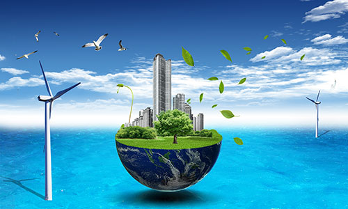 關(guān)于華新科