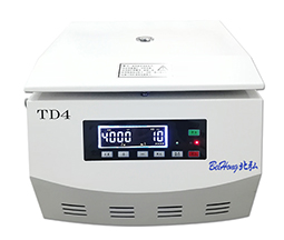 華新科-品牌實(shí)力