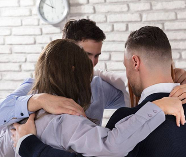 華新科-品質(zhì)把控