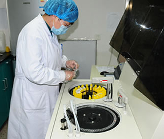 華新科-技術(shù)支持