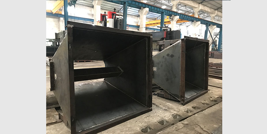 陶瓷機(jī)械零部件加工 陶瓷機(jī)械零部件加工